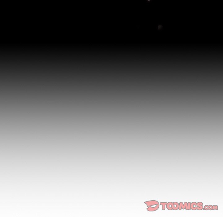 [韩国漫画] 调教开关 调教,女学生,巨乳大奶#[135P]-9