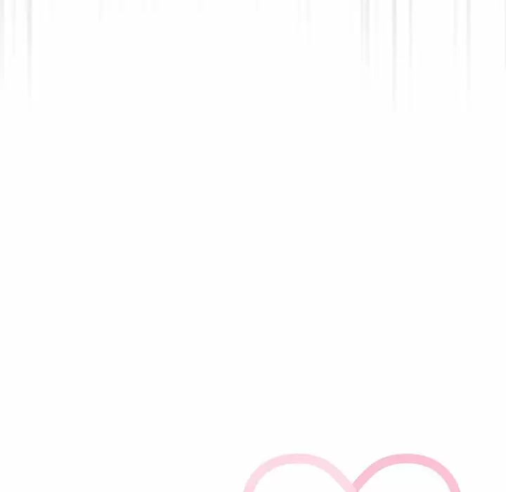 [韩国漫画] 调教开关 调教,女学生,巨乳大奶#[118P]-33