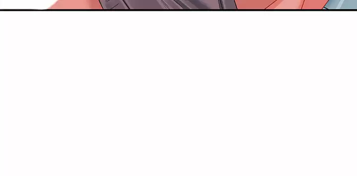 [韩国漫画] 请滑入解锁 剧情,熟女人妻,巨乳大奶#[48P]-3