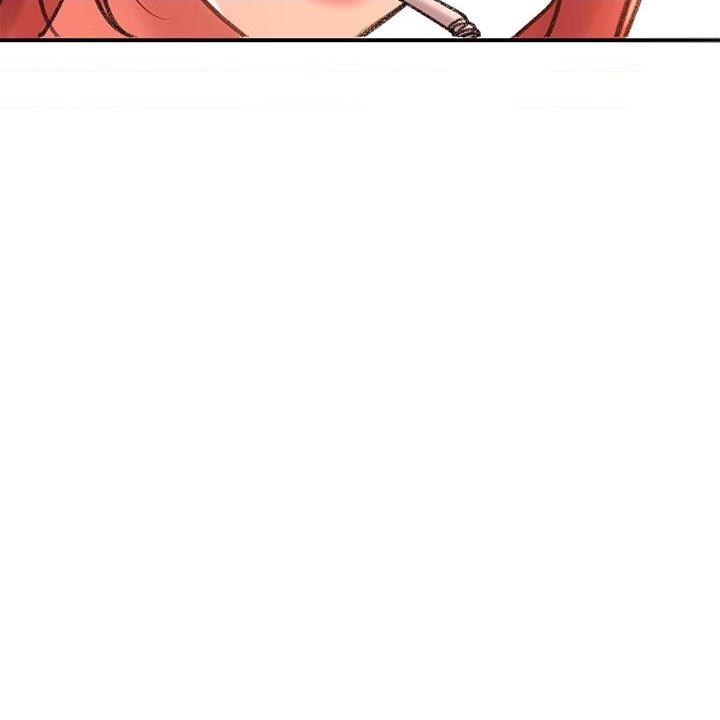 [韩国漫画] 请滑入解锁 剧情,熟女人妻,巨乳大奶#[73P]-46