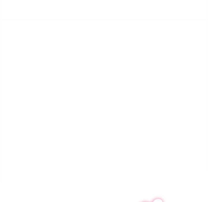 [韩国漫画] 新人OL的私密账号 剧情,巨乳大奶,女学生#[160P]-92