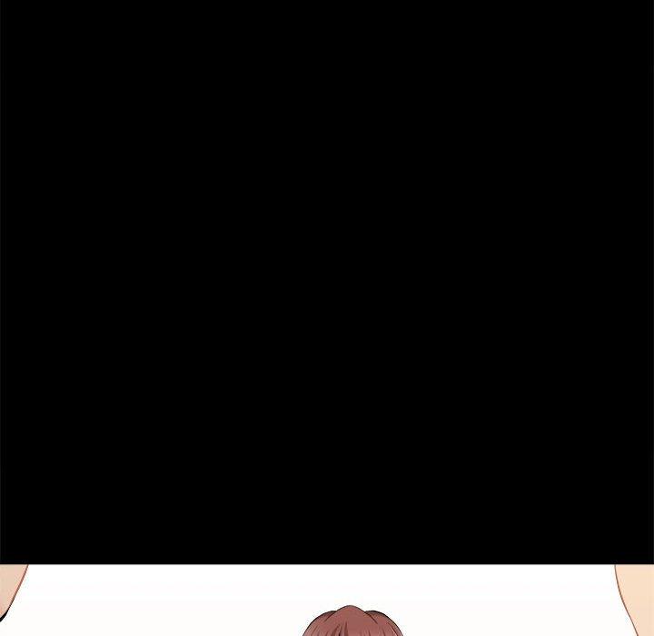 [韩国漫画] 新人OL的私密账号 剧情,巨乳大奶,女学生#[100P]-100