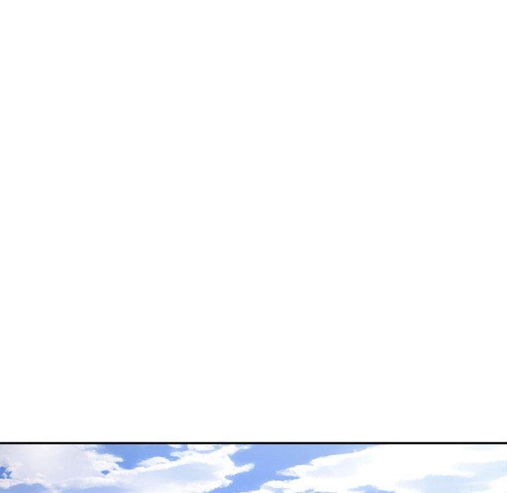 [韩国漫画] 新人OL的私密账号 剧情,巨乳大奶,女学生#[100P]-14