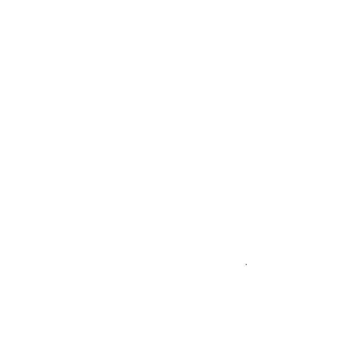[韩国漫画] 新人OL的私密账号 剧情,巨乳大奶,女学生#[122P]-83
