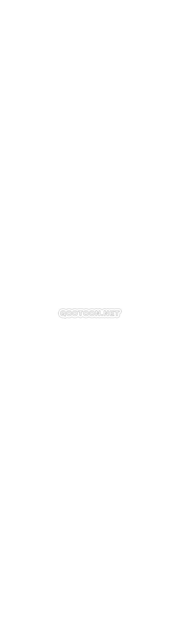 [韩国漫画] 冲突 剧情,职场#[27P]-14