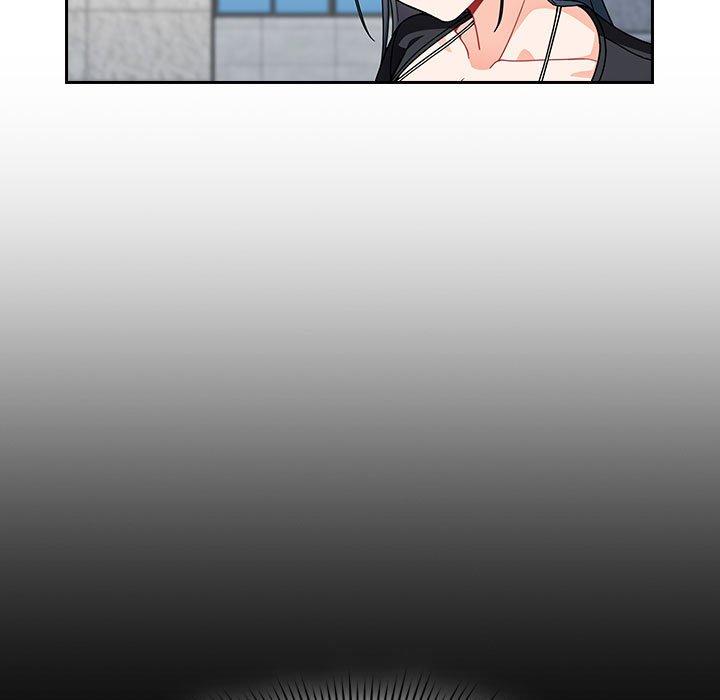 [韩国漫画] 欢迎加入粉丝团 剧情,女学生#[135P]-66