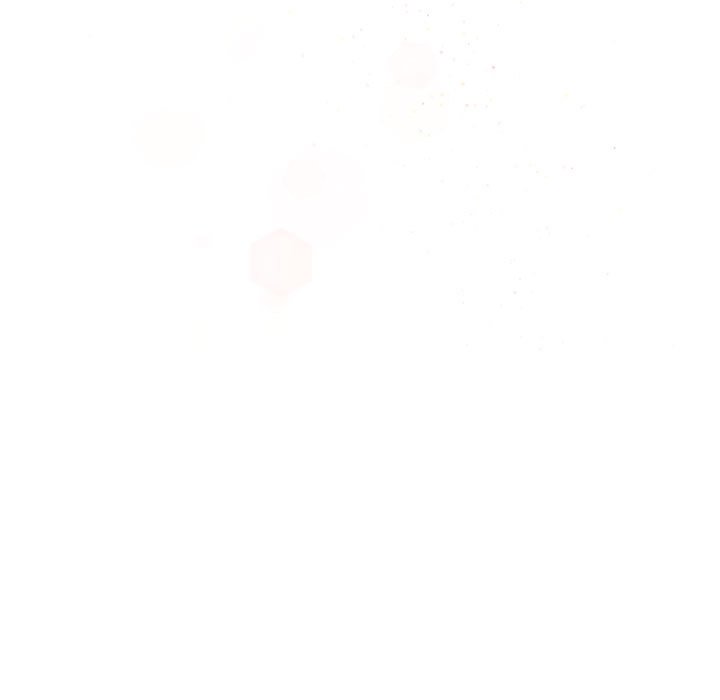 [韩国漫画] 欢迎加入粉丝团 剧情,女学生#[133P]-107