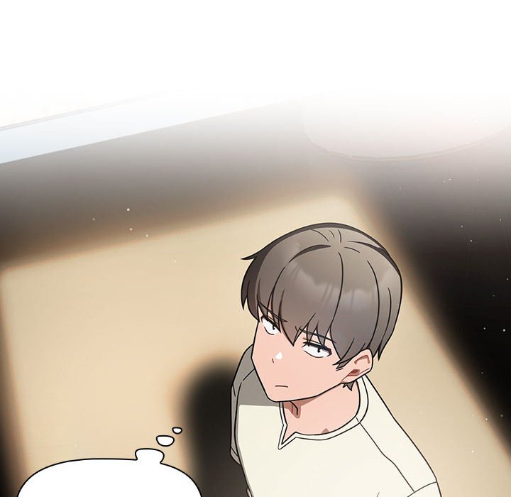[韩国漫画] 欢迎加入粉丝团 剧情,女学生#[133P]-110
