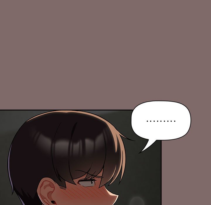 [韩国漫画] 欢迎加入粉丝团 剧情,女学生#[132P]-101