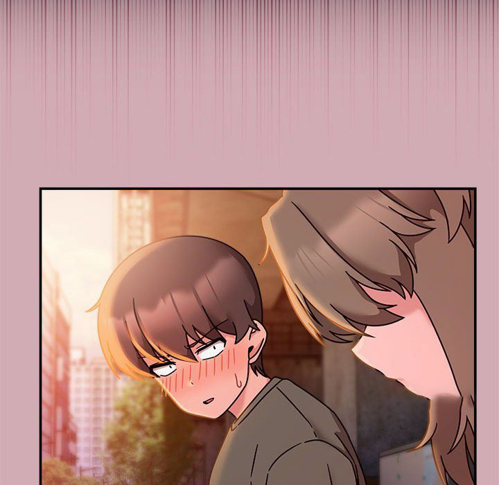 [韩国漫画] 欢迎加入粉丝团 剧情,女学生#[128P]-80