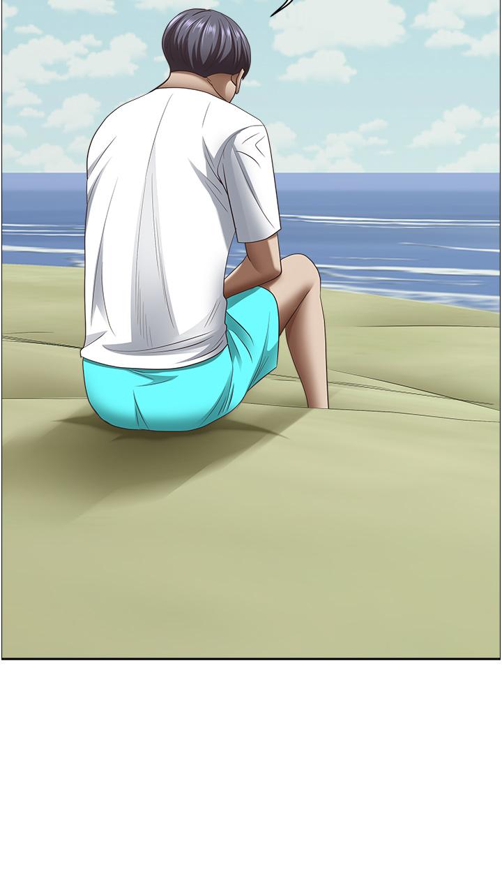 [韩国漫画] 霸占人妻 - 韩国漫画 剧情,熟女人妻,巨乳大奶#[50P]-39