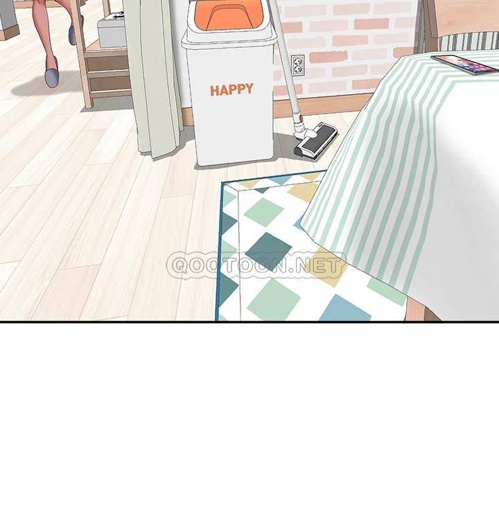 [韩国漫画] 霸占人妻 - 韩国漫画 剧情,熟女人妻,巨乳大奶#[56P]-35