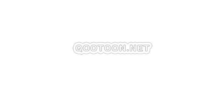 [韩国漫画] 霸占人妻 - 韩国漫画 剧情,熟女人妻,巨乳大奶#[56P]-9