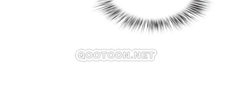 [韩国漫画] 霸占人妻 - 韩国漫画 剧情,熟女人妻,巨乳大奶#[54P]-7