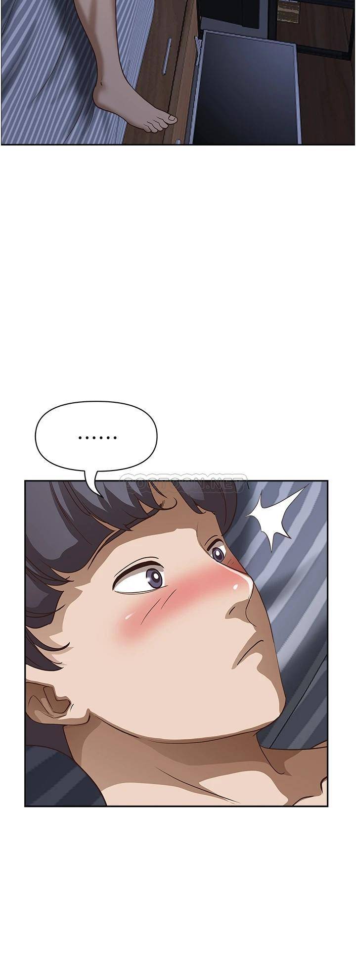 [韩国漫画] 霸占人妻 - 韩国漫画 剧情,熟女人妻,巨乳大奶#[52P]-28