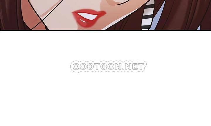 [韩国漫画] 霸占人妻 - 韩国漫画 剧情,熟女人妻,巨乳大奶#[51P]-29