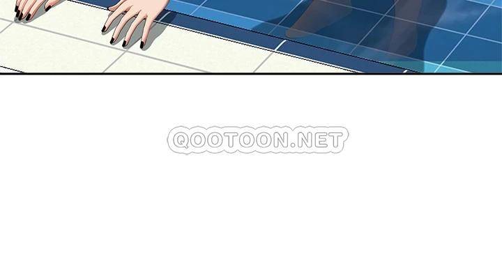 [韩国漫画] 霸占人妻 - 韩国漫画 剧情,熟女人妻,巨乳大奶#[51P]-43