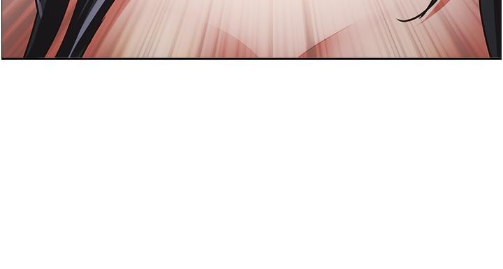 [韩国漫画] 霸占人妻 - 韩国漫画 剧情,熟女人妻,巨乳大奶#[55P]-40