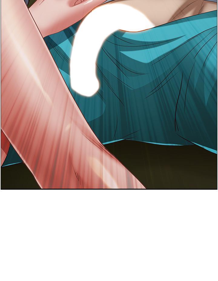 [韩国漫画] 霸占人妻 - 韩国漫画 剧情,熟女人妻,巨乳大奶#[55P]-50