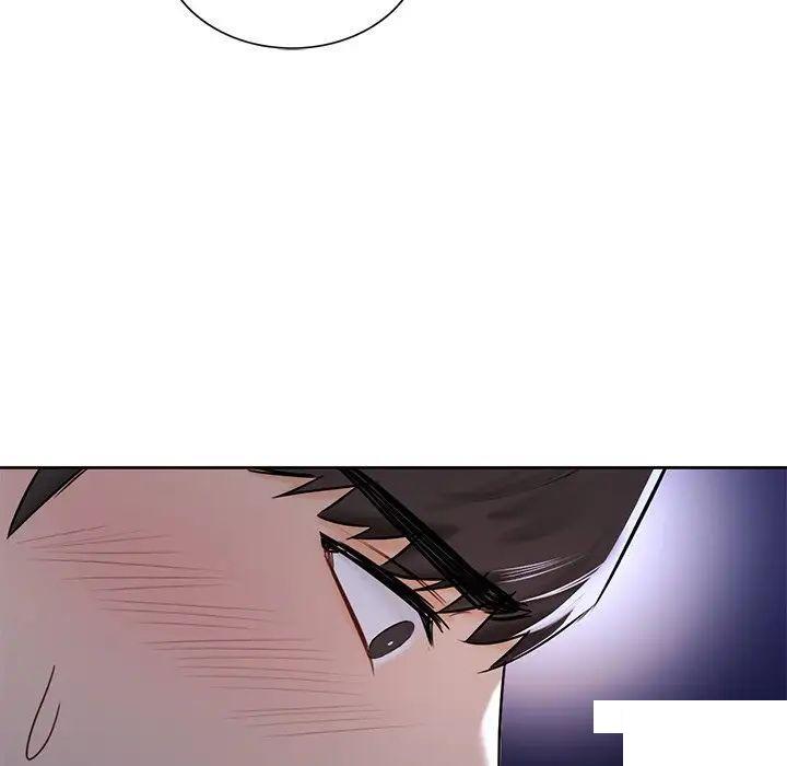 [韩国漫画] 不当朋友当恋人 剧情,女学生#[154P]-47