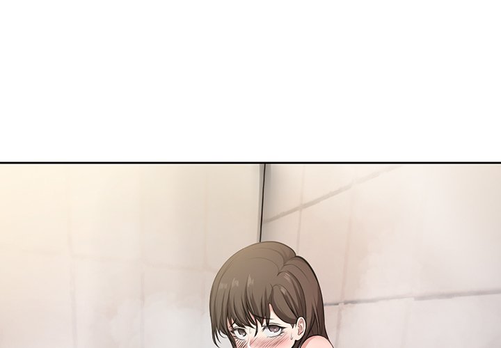 [韩国漫画] 失忆初体验 剧情,巨乳大奶#[140P]-1