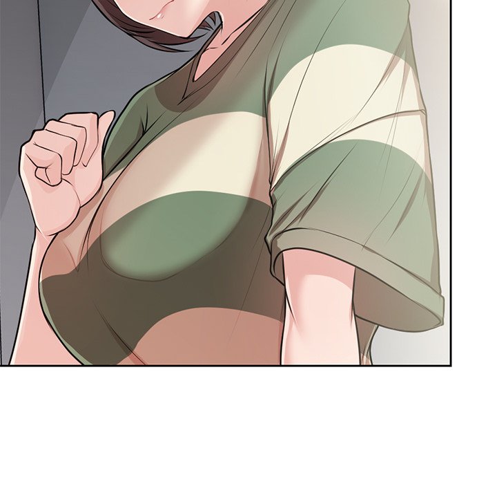 [韩国漫画] 失忆初体验 剧情,巨乳大奶#[140P]-70