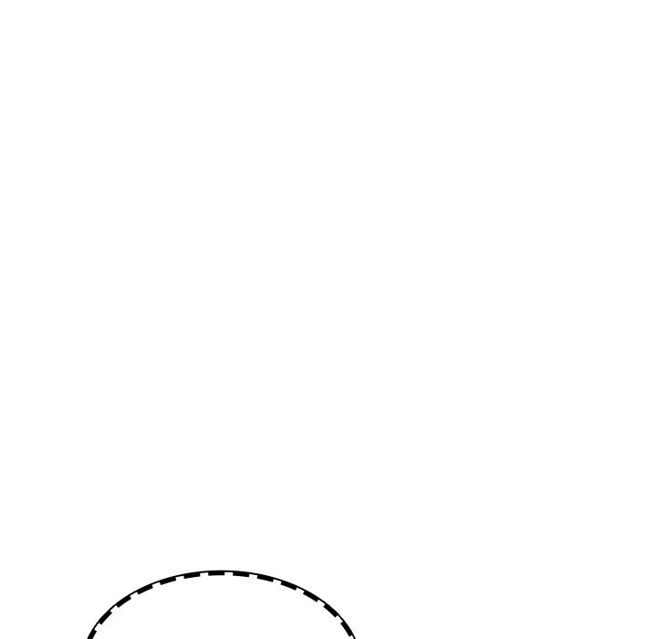 [韩国漫画] 失忆初体验 剧情,巨乳大奶#[160P]-24