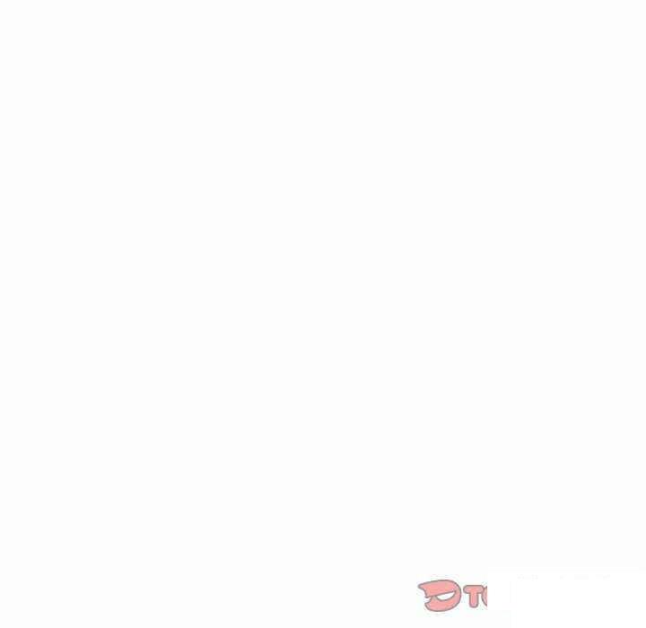 [韩国漫画] 失忆初体验 剧情,巨乳大奶#[147P]-87