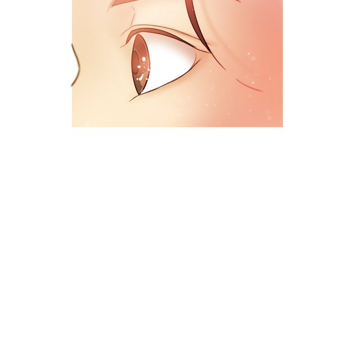 [韩国漫画] 借住教授家 剧情,女教师#[201P]-169
