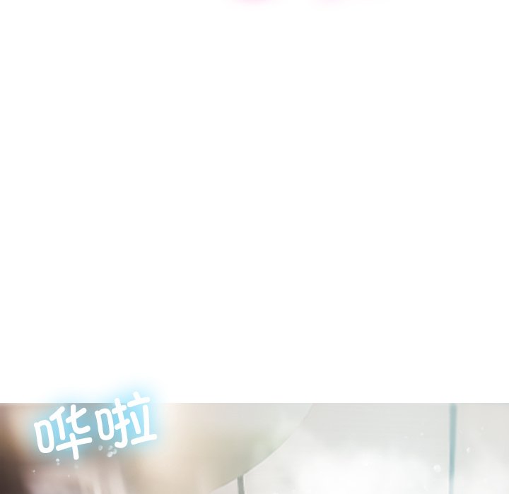 [韩国漫画] 借住教授家 剧情,女教师#[124P]-33