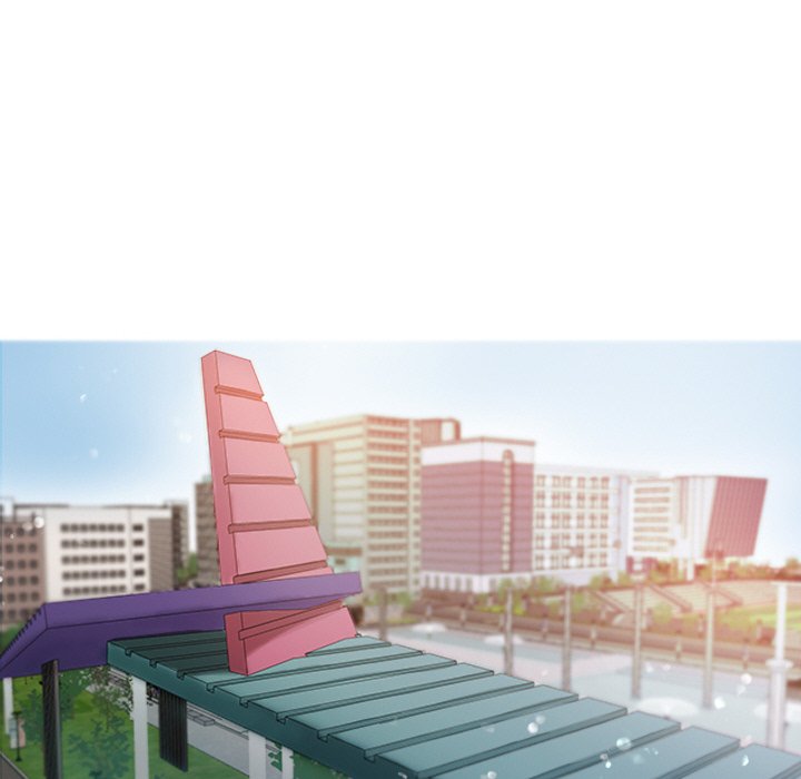 [韩国漫画] 借住教授家 剧情,女教师#[149P]-118