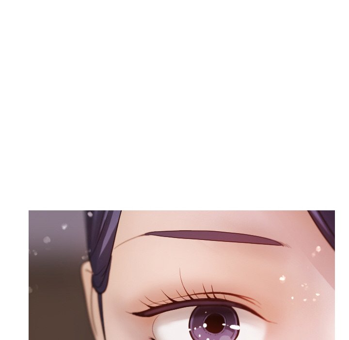 [韩国漫画] 借住教授家 剧情,女教师#[149P]-125