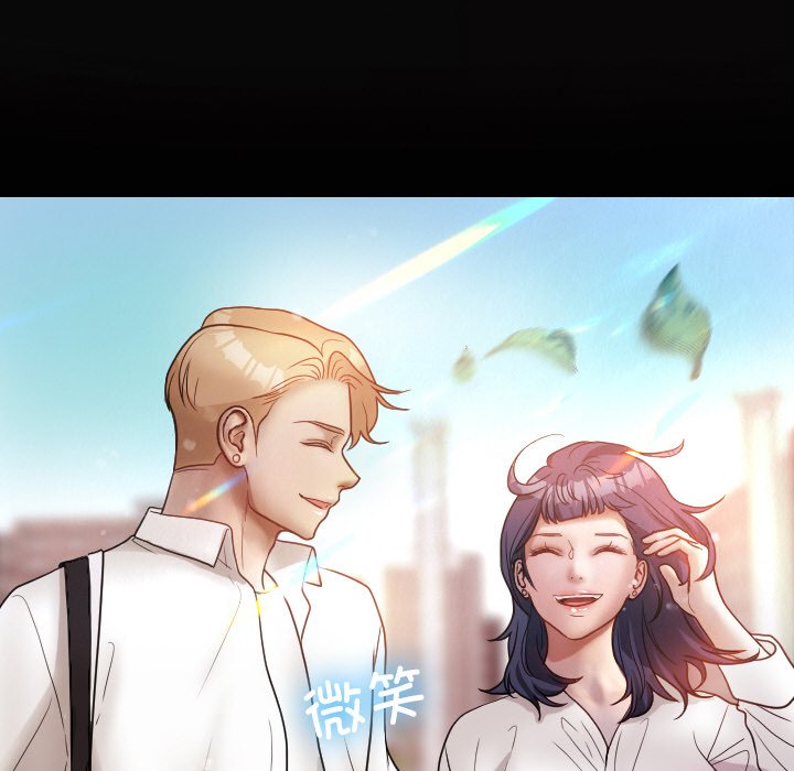 [韩国漫画] 借住教授家 剧情,女教师#[149P]-130