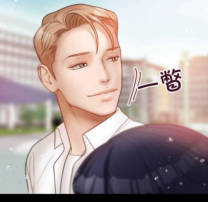 [韩国漫画] 借住教授家 剧情,女教师#[149P]-132