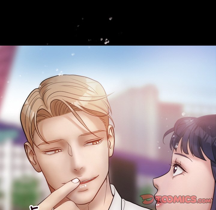 [韩国漫画] 借住教授家 剧情,女教师#[149P]-135