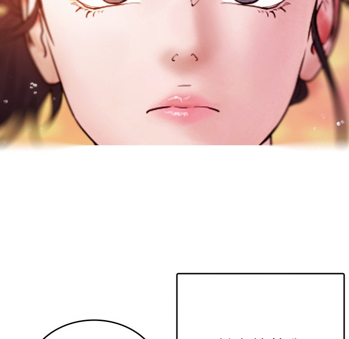 [韩国漫画] 借住教授家 剧情,女教师#[150P]-134