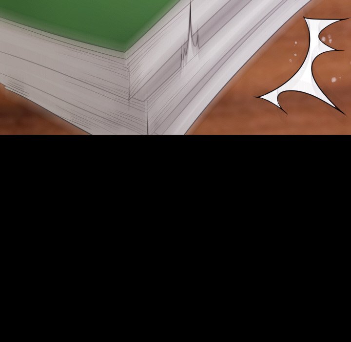 [韩国漫画] 借住教授家 剧情,女教师#[150P]-23