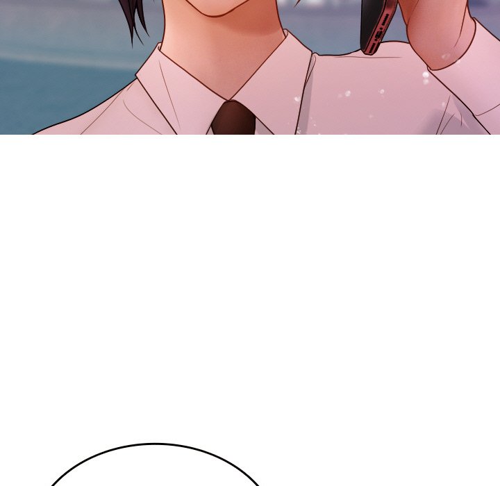 [韩国漫画] 借住教授家 剧情,女教师#[150P]-7