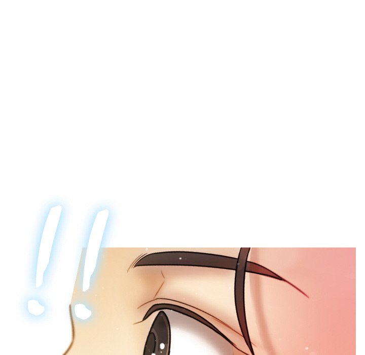 [韩国漫画] 借住教授家 剧情,女教师#[150P]-90