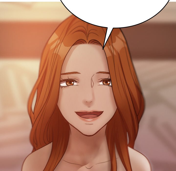 [韩国漫画] 借住教授家 剧情,女教师#[141P]-118