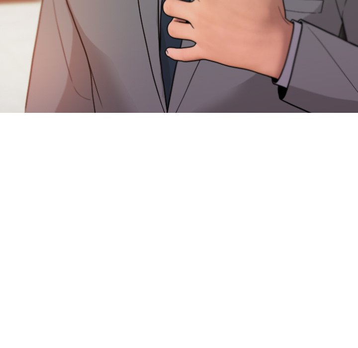 [韩国漫画] 借住教授家 剧情,女教师#[141P]-13