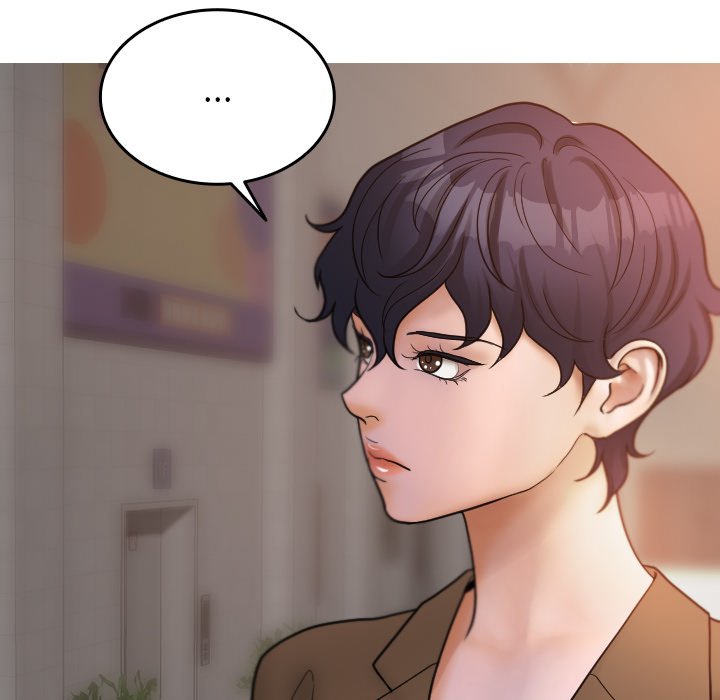 [韩国漫画] 借住教授家 剧情,女教师#[141P]-14