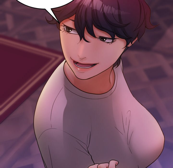 [韩国漫画] 借住教授家 剧情,女教师#[141P]-31