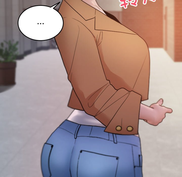[韩国漫画] 借住教授家 剧情,女教师#[141P]-6