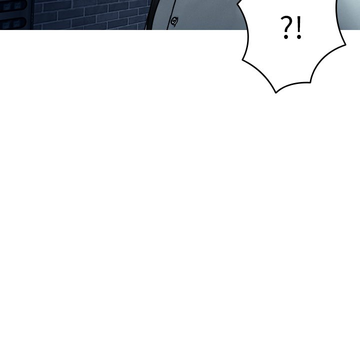 [韩国漫画] 借住教授家 剧情,女教师#[142P]-101
