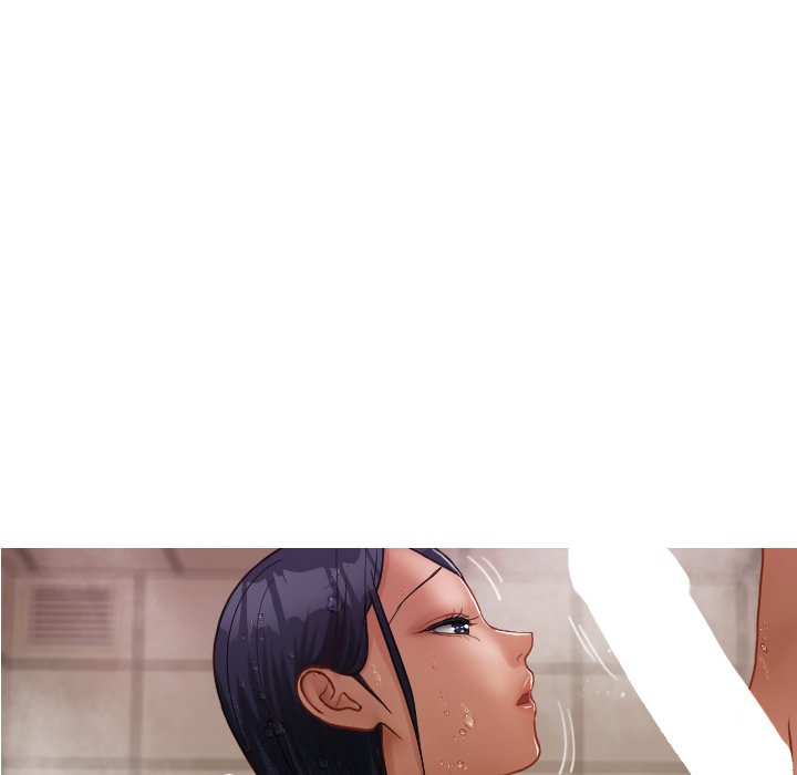 [韩国漫画] 借住教授家 剧情,女教师#[144P]-35