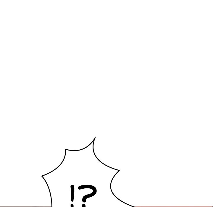 [韩国漫画] 借住教授家 剧情,女教师#[144P]-65