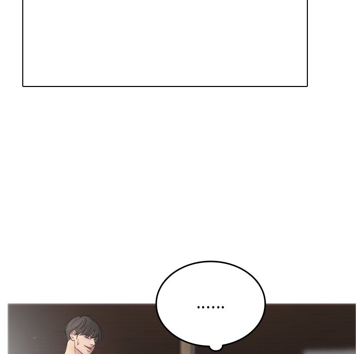 [韩国漫画] 借住教授家 剧情,女教师#[134P]-19