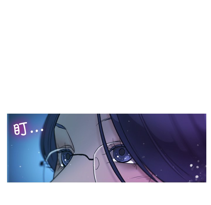 [韩国漫画] 借住教授家 剧情,女教师#[134P]-55