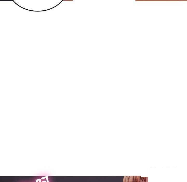 [韩国漫画] 借住教授家 剧情,女教师#[157P]-15